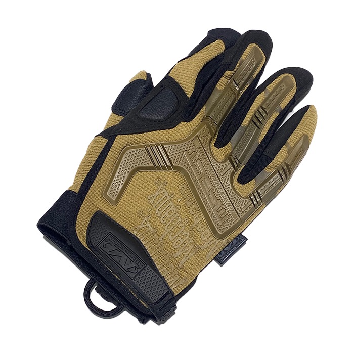 Mechanix MPT M-PACT ��������<br> �ڥᥫ�˥��� ����ѥ��� glove�� ��� ��ǥ����� �ߥ꥿�꡼ �����ȥɥ� ���Х� �Х��� �ġ���� ��������� ��� ����� Ķ�������� �٥륯�� ���� �ե��å� �����ޥ� �ץ饹���å� ��С� ���å����ѥå� 20%OFF OUTLET