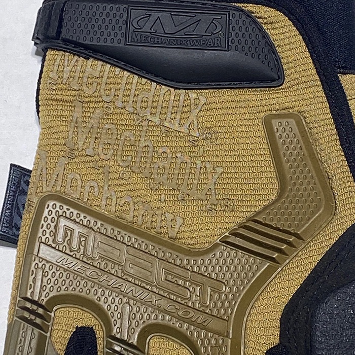 Mechanix MPT M-PACT ��������<br> �ڥᥫ�˥��� ����ѥ��� glove�� ��� ��ǥ����� �ߥ꥿�꡼ �����ȥɥ� ���Х� �Х��� �ġ���� ��������� ��� ����� Ķ�������� �٥륯�� ���� �ե��å� �����ޥ� �ץ饹���å� ��С� ���å����ѥå� 20%OFF OUTLET