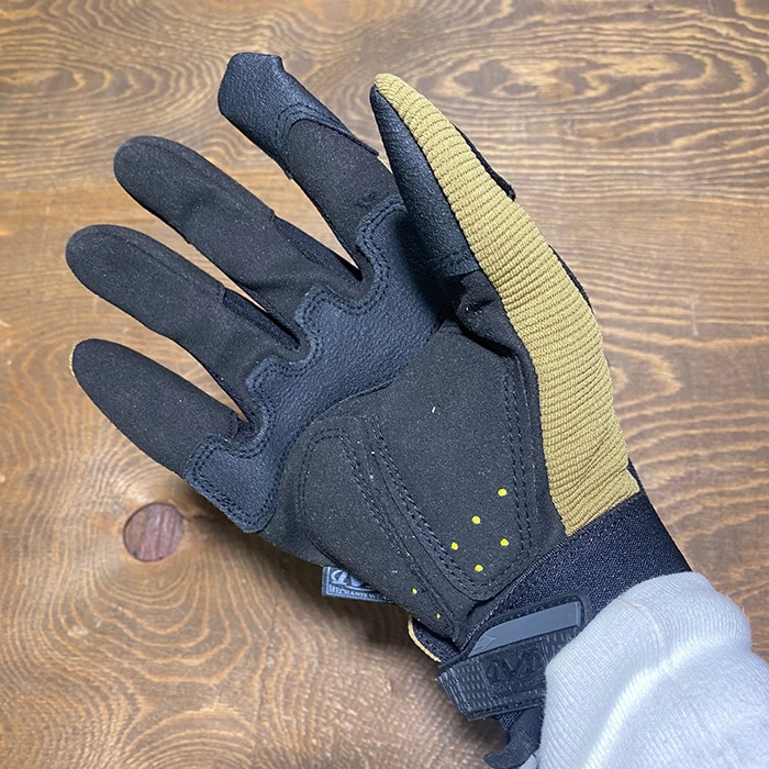 Mechanix MPT M-PACT ��������<br> �ڥᥫ�˥��� ����ѥ��� glove�� ��� ��ǥ����� �ߥ꥿�꡼ �����ȥɥ� ���Х� �Х��� �ġ���� ��������� ��� ����� Ķ�������� �٥륯�� ���� �ե��å� �����ޥ� �ץ饹���å� ��С� ���å����ѥå� 20%OFF OUTLET