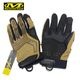 Mechanix MPT M-PACT ��������<br> �ڥᥫ�˥��� ����ѥ��� glove�� ��� ��ǥ����� �ߥ꥿�꡼ �����ȥɥ� ���Х� �Х��� �ġ���� ��������� ��� ����� Ķ�������� �٥륯�� ���� �ե��å� �����ޥ� �ץ饹���å� ��С� ���å����ѥå� 20%OFF OUTLET
