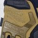 Mechanix MPT M-PACT ��������<br> �ڥᥫ�˥��� ����ѥ��� glove�� ��� ��ǥ����� �ߥ꥿�꡼ �����ȥɥ� ���Х� �Х��� �ġ���� ��������� ��� ����� Ķ�������� �٥륯�� ���� �ե��å� �����ޥ� �ץ饹���å� ��С� ���å����ѥå� 20%OFF OUTLET