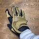 Mechanix MPT M-PACT ��������<br> �ڥᥫ�˥��� ����ѥ��� glove�� ��� ��ǥ����� �ߥ꥿�꡼ �����ȥɥ� ���Х� �Х��� �ġ���� ��������� ��� ����� Ķ�������� �٥륯�� ���� �ե��å� �����ޥ� �ץ饹���å� ��С� ���å����ѥå� 20%OFF OUTLET