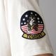 AVIREX TOP GUN PATCH & PRINT T-SHIRT<br>�ڥ�������å��� �ȥåץ��� �ѥå� �� �ץ��� T����ġ�7833934013 ��� ��ǥ����� �ߥ꥿�꡼ �����ȥɥ� �����奢�� T����� �ȥåץ��� ����åɥ��顼 ���롼�ͥå� ��åڥ� TOPGUN ���ӥ�å���