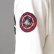 AVIREX TOP GUN PATCH & PRINT T-SHIRT<br>�ڥ�������å��� �ȥåץ��� �ѥå� �� �ץ��� T����ġ�7833934013 ��� ��ǥ����� �ߥ꥿�꡼ �����ȥɥ� �����奢�� T����� �ȥåץ��� ����åɥ��顼 ���롼�ͥå� ��åڥ� TOPGUN ���ӥ�å���