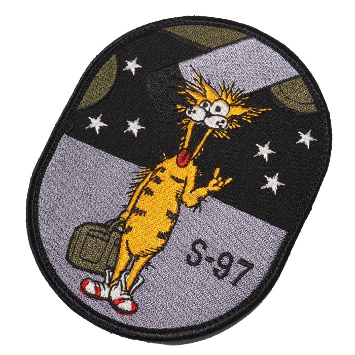USAF C130 SOG PATCH<br>�ڥ���ꥫ ���� ���ڥ���륪�ڥ졼����󥰥롼�� ��åڥ�ۥߥ꥿�꡼ �ż�Ǽ ���Х� �����ȥɥ� BDU ��åڥ� ��Ʈ�� USAF ���� ���Ե� ��Ʈ�� �ϡ�����꡼ ����ꥫ US