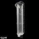 THYRM ������������ �Хåƥ꡼������  �ڥ������ CELLVAULT BATTERY CASE�ۥߥ꥿�꡼ ���Х��Х륲���� ���Х� �����ȥɥ� �ɿ� IPX8���� CR-123 ñ������ ñ������ ��Ǽ ���饱���� �Хåƥ꡼���ȥ졼��