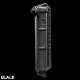 THYRM ������������ �Хåƥ꡼������  �ڥ������ CELLVAULT BATTERY CASE�ۥߥ꥿�꡼ ���Х��Х륲���� ���Х� �����ȥɥ� �ɿ� IPX8���� CR-123 ñ������ ñ������ ��Ǽ ���饱���� �Хåƥ꡼���ȥ졼��