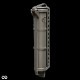 THYRM ������������ �Хåƥ꡼������  �ڥ������ CELLVAULT BATTERY CASE�ۥߥ꥿�꡼ ���Х��Х륲���� ���Х� �����ȥɥ� �ɿ� IPX8���� CR-123 ñ������ ñ������ ��Ǽ ���饱���� �Хåƥ꡼���ȥ졼��