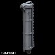 THYRM ������������ �Хåƥ꡼������  �ڥ������ CELLVAULT BATTERY CASE�ۥߥ꥿�꡼ ���Х��Х륲���� ���Х� �����ȥɥ� �ɿ� IPX8���� CR-123 ñ������ ñ������ ��Ǽ ���饱���� �Хåƥ꡼���ȥ졼��