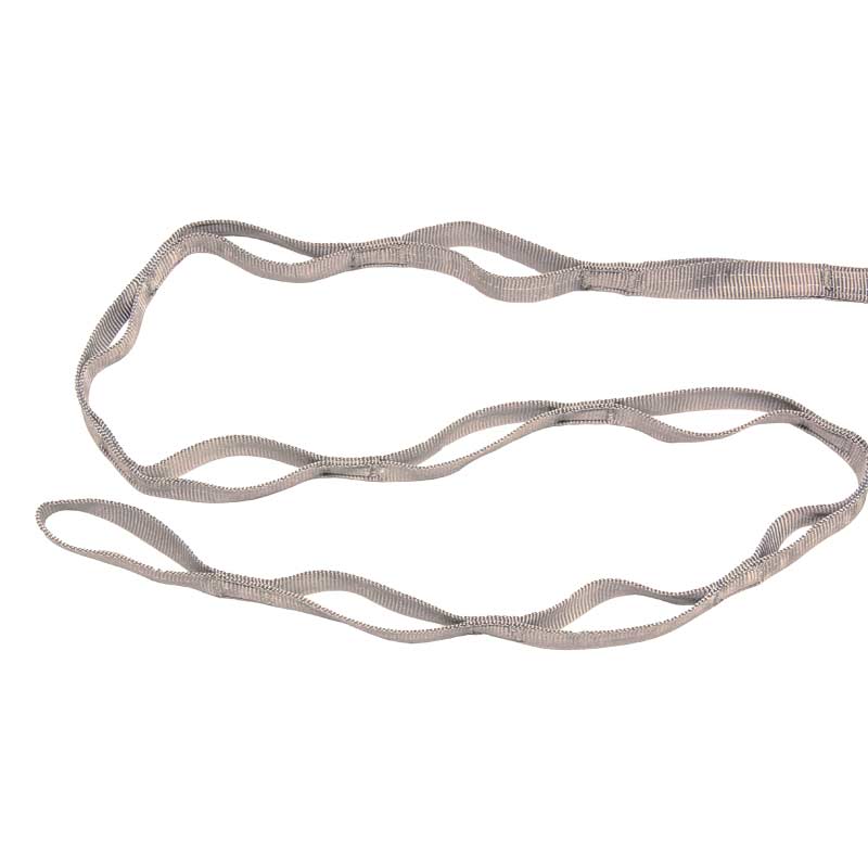 ����å� �ѥ����󥹥ȥ�åס�KAMMOK PYTHON STRAPS�ۥ����ȥɥ� ������ �ޥ���ƥ�꡼����