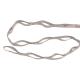 ����å� �ѥ����󥹥ȥ�åס�KAMMOK PYTHON STRAPS�ۥ����ȥɥ� ������ �ޥ���ƥ�꡼����