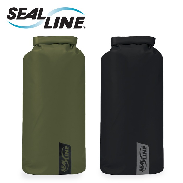 ������饤�� �ǥ������Х꡼ �ɥ饤�Хå� 10��åȥ�<br>��SEAL LINE Discovery™ Dry Bag�ۥ����ȥɥ� ������ �л� ���Ф� �ɿ�
