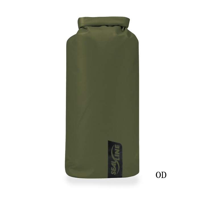 ������饤�� �ǥ������Х꡼ �ɥ饤�Хå� 10��åȥ�<br>��SEAL LINE Discovery™ Dry Bag�ۥ����ȥɥ� ������ �л� ���Ф� �ɿ�