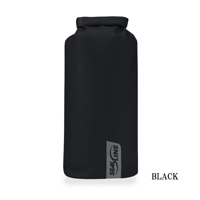 ������饤�� �ǥ������Х꡼ �ɥ饤�Хå� 10��åȥ�<br>��SEAL LINE Discovery™ Dry Bag�ۥ����ȥɥ� ������ �л� ���Ф� �ɿ�