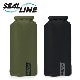 ������饤�� �ǥ������Х꡼ �ɥ饤�Хå� 10��åȥ�<br>��SEAL LINE Discovery™ Dry Bag�ۥ����ȥɥ� ������ �л� ���Ф� �ɿ�