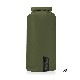 ������饤�� �ǥ������Х꡼ �ɥ饤�Хå� 10��åȥ�<br>��SEAL LINE Discovery™ Dry Bag�ۥ����ȥɥ� ������ �л� ���Ф� �ɿ�