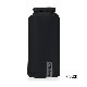 ������饤�� �ǥ������Х꡼ �ɥ饤�Хå� 10��åȥ�<br>��SEAL LINE Discovery™ Dry Bag�ۥ����ȥɥ� ������ �л� ���Ф� �ɿ�