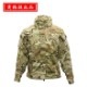 ڼʪʡUS GEN III Level5 եȥ른㥱å / MULTICAM<br>ڥ٥ե softshell jacket ޥۥ ߥ꥿꡼ ȥɥ ХХ륲 Х 軰