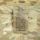 ڼʪʡUS GEN III Level5 եȥ른㥱å / MULTICAM<br>ڥ٥ե softshell jacket ޥۥ ߥ꥿꡼ ȥɥ ХХ륲 Х 軰
