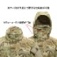 ڼʪʡUS GEN III Level5 եȥ른㥱å / MULTICAM<br>ڥ٥ե softshell jacket ޥۥ ߥ꥿꡼ ȥɥ ХХ륲 Х 軰