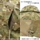 ڼʪʡUS GEN III Level5 եȥ른㥱å / MULTICAM<br>ڥ٥ե softshell jacket ޥۥ ߥ꥿꡼ ȥɥ ХХ륲 Х 軰