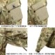 ڼʪʡUS GEN III Level5 եȥ른㥱å / MULTICAM<br>ڥ٥ե softshell jacket ޥۥ ߥ꥿꡼ ȥɥ ХХ륲 Х 軰