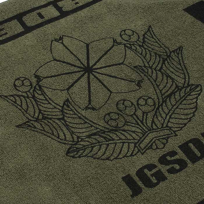 FRT ���ݡ��ĥ����� / �ǥ������ǥ�<br>��Frame Retardant Towel Sports Towel�ۥե졼��꥿������� �ߥ꥿�꡼ �����ȥɥ� ���Х������奢�� �Х��� �ġ���� ��������� �л� �ϥ����� ������ ��ž�� �ɱ� ������ Made in Japan OUTLET