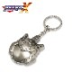 ���å��ޥ�X �᥿�륭���ۥ����<br>��RockmanX Metal Keyholder��CAPCOM ���ץ��� ������ �����ۥ���� �᥿��