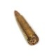���ߡ������ȥ�å� 5.56mm NATO��Cartridge 5.56mm �ʥȡ��ۥߥ꥿�꡼ ���������꡼ ������ 5.56mm ���Х� ���쥯����� M4 AR �ǥ����ץ쥤