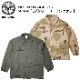 HOUSTON 50666 �ߥ꥿�꡼ ���������㥱�å�<br>�ڥҥ塼���ȥ� Military Coach Jacket�ۥ�� �ߥ꥿�꡼ �����ȥɥ� �����奢�� �Х��� �ġ���� ��������� ��ž�� �л� ������ �ǥ��꡼�桼�� ���ʻȤ� �ʥ����� �ݥꥨ���ƥ� �º� ���� ���� �������� Ĺµ