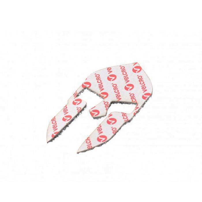 LA PATCHERIA VELCRO Helnet VELCRO PATCH<br>�ڥ�ѥå����ꥢ �٥륯����åڥ� �ۥ�� �٥륯�� ���Х� ���Х��� �������ե� �ߥ꥿�꡼ ��åڥ� airsoft ��ư���� �ޥ륤 �������� UK ��� ��˥��󥸥�å� ���륻������ �ѷ� �٥륯�� ��åڥ� TEAM6 �����ꥹ