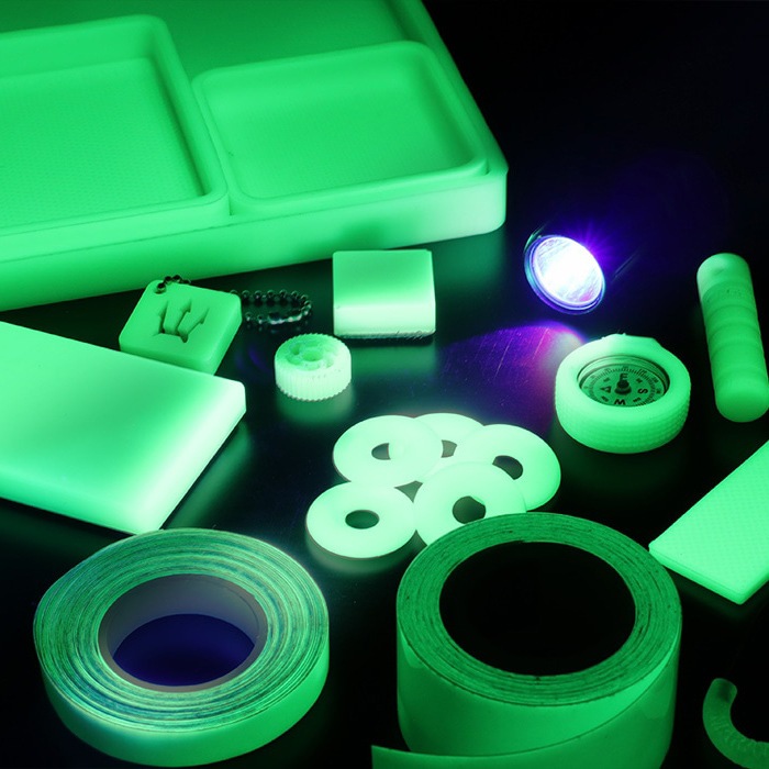 ��Maratac �ޥ饿�å� Path Seeker Compass�ۥߥ꥿�꡼ �ޥ饿�å� �ߥ꥿�꡼ �߸� �����ۥ���� ����ѥ� EDC �����ȥɥ� ���� ������ �ġ���� �ɺ� ���Х��Х�