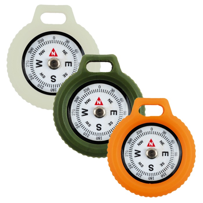 ��Maratac �ޥ饿�å� Path Seeker Compass�ۥߥ꥿�꡼ �ޥ饿�å� �ߥ꥿�꡼ �߸� �����ۥ���� ����ѥ� EDC �����ȥɥ� ���� ������ �ġ���� �ɺ� ���Х��Х�