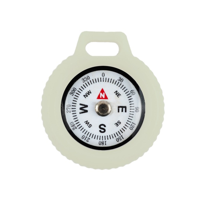 ��Maratac �ޥ饿�å� Path Seeker Compass�ۥߥ꥿�꡼ �ޥ饿�å� �ߥ꥿�꡼ �߸� �����ۥ���� ����ѥ� EDC �����ȥɥ� ���� ������ �ġ���� �ɺ� ���Х��Х�