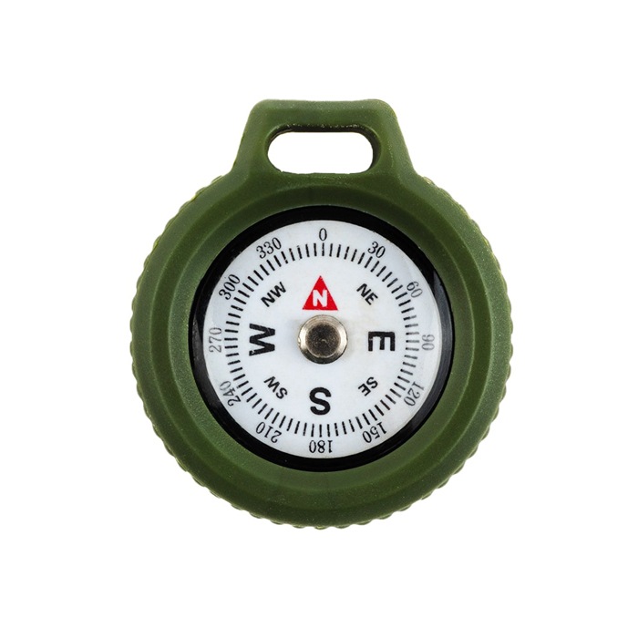 ��Maratac �ޥ饿�å� Path Seeker Compass�ۥߥ꥿�꡼ �ޥ饿�å� �ߥ꥿�꡼ �߸� �����ۥ���� ����ѥ� EDC �����ȥɥ� ���� ������ �ġ���� �ɺ� ���Х��Х�