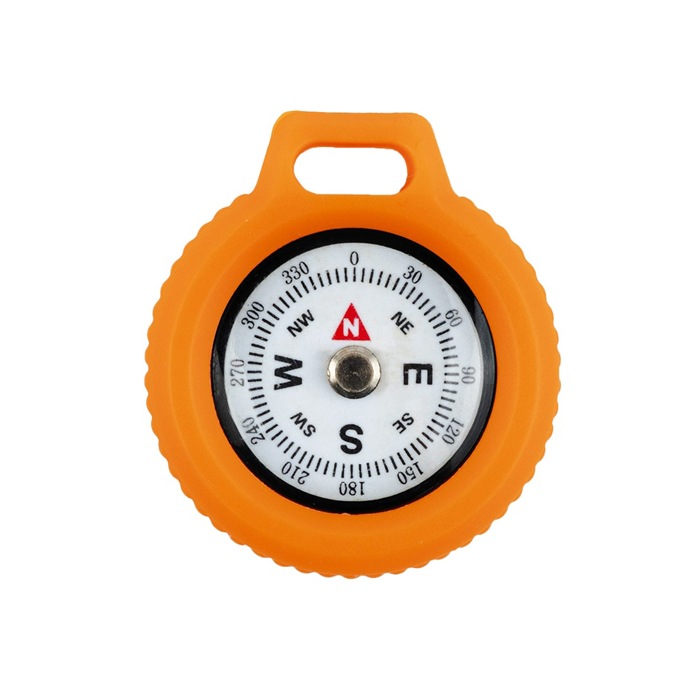 ��Maratac �ޥ饿�å� Path Seeker Compass�ۥߥ꥿�꡼ �ޥ饿�å� �ߥ꥿�꡼ �߸� �����ۥ���� ����ѥ� EDC �����ȥɥ� ���� ������ �ġ���� �ɺ� ���Х��Х�