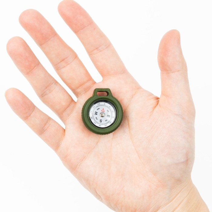 ��Maratac �ޥ饿�å� Path Seeker Compass�ۥߥ꥿�꡼ �ޥ饿�å� �ߥ꥿�꡼ �߸� �����ۥ���� ����ѥ� EDC �����ȥɥ� ���� ������ �ġ���� �ɺ� ���Х��Х�