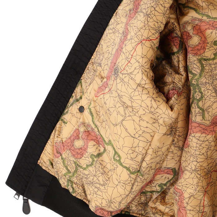 AVIREX 7835952019 50th AnniversaryMA-1 SIGNTATURE BIG LOGO<br>ڥӥå MA-1 ͥ㡼 ӥåۥ ߥ꥿꡼ 奢 ȥɥ Х ġ   ȥåץ Х ˥С꡼ ʻȤ 50ǯ MA-1