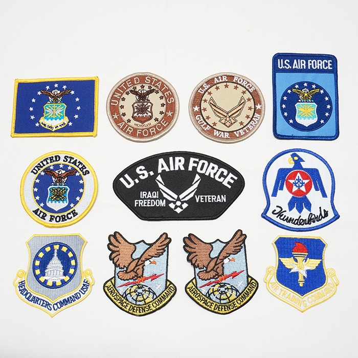 ����åڥ�ޤȤ����� ����ꥫ������29��SET�ڥ���ꥫ USAF ���� ���ʥ�åڥ�ۥߥ꥿�꡼ ���� �ż�Ǽ ���Х� �����ȥɥ� BDU ��åڥ� ��Ʈ�� USAF ���� ���Ե� ��Ʈ�� �ϡ�����꡼ ����ꥫ US SF