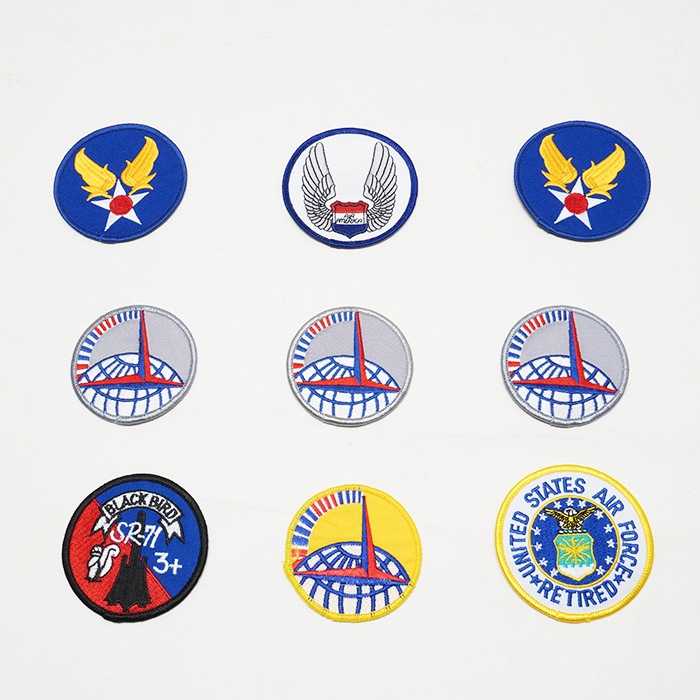 ����åڥ�ޤȤ����� ����ꥫ������29��SET�ڥ���ꥫ USAF ���� ���ʥ�åڥ�ۥߥ꥿�꡼ ���� �ż�Ǽ ���Х� �����ȥɥ� BDU ��åڥ� ��Ʈ�� USAF ���� ���Ե� ��Ʈ�� �ϡ�����꡼ ����ꥫ US SF