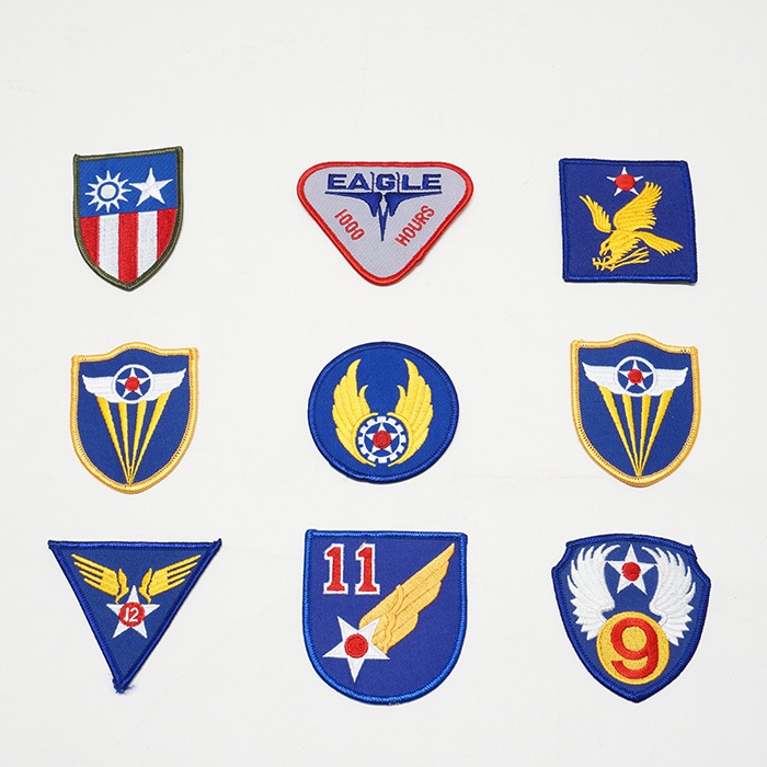 ����åڥ�ޤȤ����� ����ꥫ������29��SET�ڥ���ꥫ USAF ���� ���ʥ�åڥ�ۥߥ꥿�꡼ ���� �ż�Ǽ ���Х� �����ȥɥ� BDU ��åڥ� ��Ʈ�� USAF ���� ���Ե� ��Ʈ�� �ϡ�����꡼ ����ꥫ US SF