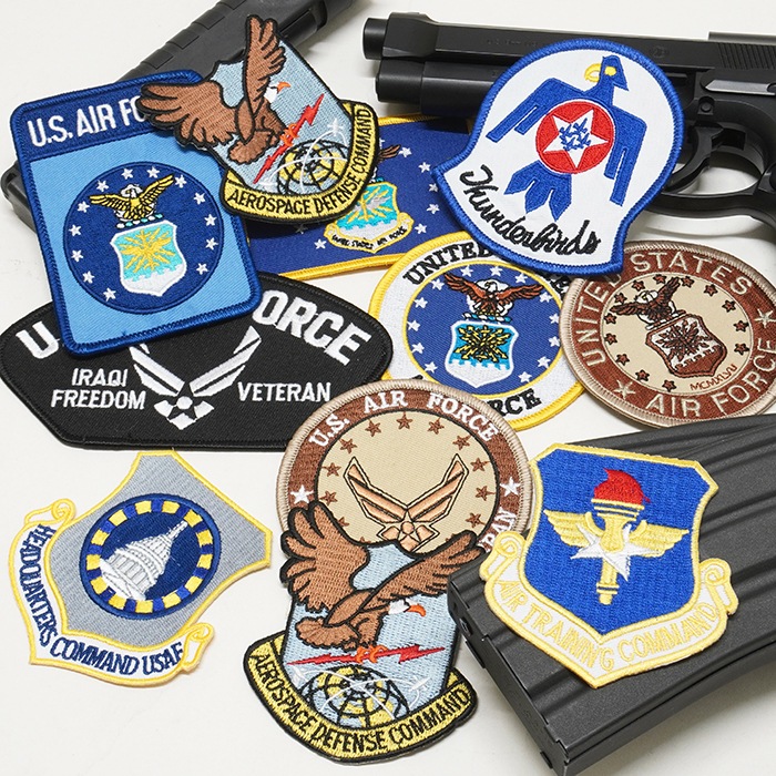 ����åڥ�ޤȤ����� ����ꥫ������29��SET�ڥ���ꥫ USAF ���� ���ʥ�åڥ�ۥߥ꥿�꡼ ���� �ż�Ǽ ���Х� �����ȥɥ� BDU ��åڥ� ��Ʈ�� USAF ���� ���Ե� ��Ʈ�� �ϡ�����꡼ ����ꥫ US SF