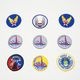 ����åڥ�ޤȤ����� ����ꥫ������29��SET�ڥ���ꥫ USAF ���� ���ʥ�åڥ�ۥߥ꥿�꡼ ���� �ż�Ǽ ���Х� �����ȥɥ� BDU ��åڥ� ��Ʈ�� USAF ���� ���Ե� ��Ʈ�� �ϡ�����꡼ ����ꥫ US SF