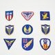����åڥ�ޤȤ����� ����ꥫ������29��SET�ڥ���ꥫ USAF ���� ���ʥ�åڥ�ۥߥ꥿�꡼ ���� �ż�Ǽ ���Х� �����ȥɥ� BDU ��åڥ� ��Ʈ�� USAF ���� ���Ե� ��Ʈ�� �ϡ�����꡼ ����ꥫ US SF