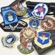 ����åڥ�ޤȤ����� ����ꥫ������29��SET�ڥ���ꥫ USAF ���� ���ʥ�åڥ�ۥߥ꥿�꡼ ���� �ż�Ǽ ���Х� �����ȥɥ� BDU ��åڥ� ��Ʈ�� USAF ���� ���Ե� ��Ʈ�� �ϡ�����꡼ ����ꥫ US SF