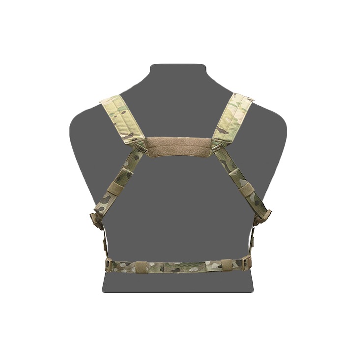 Warrior Assault Systems �ѥ��ե�������� �������ȥꥰ<br>�ڥ������ꥢ��������ȥ����ƥ� pathfinder chest rig�ۥ�� ��ǥ����� �ߥ꥿�꡼ �����ȥɥ� ���Х� ���ݡ��� ���塼�ƥ��� �����ꥹ �ѹ� ��ʪ �٥��� �ʥ����� �ޥ�����ݡ��� �º� ���� OUTLET SALE