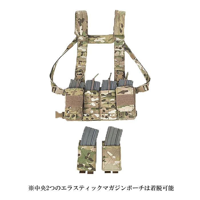 Warrior Assault Systems �ѥ��ե�������� �������ȥꥰ<br>�ڥ������ꥢ��������ȥ����ƥ� pathfinder chest rig�ۥ�� ��ǥ����� �ߥ꥿�꡼ �����ȥɥ� ���Х� ���ݡ��� ���塼�ƥ��� �����ꥹ �ѹ� ��ʪ �٥��� �ʥ����� �ޥ�����ݡ��� �º� ���� OUTLET SALE