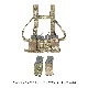 Warrior Assault Systems �ѥ��ե�������� �������ȥꥰ<br>�ڥ������ꥢ��������ȥ����ƥ� pathfinder chest rig�ۥ�� ��ǥ����� �ߥ꥿�꡼ �����ȥɥ� ���Х� ���ݡ��� ���塼�ƥ��� �����ꥹ �ѹ� ��ʪ �٥��� �ʥ����� �ޥ�����ݡ��� �º� ���� OUTLET SALE