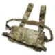 Warrior Assault Systems �ѥ��ե�������� �������ȥꥰ<br>�ڥ������ꥢ��������ȥ����ƥ� pathfinder chest rig�ۥ�� ��ǥ����� �ߥ꥿�꡼ �����ȥɥ� ���Х� ���ݡ��� ���塼�ƥ��� �����ꥹ �ѹ� ��ʪ �٥��� �ʥ����� �ޥ�����ݡ��� �º� ���� OUTLET SALE