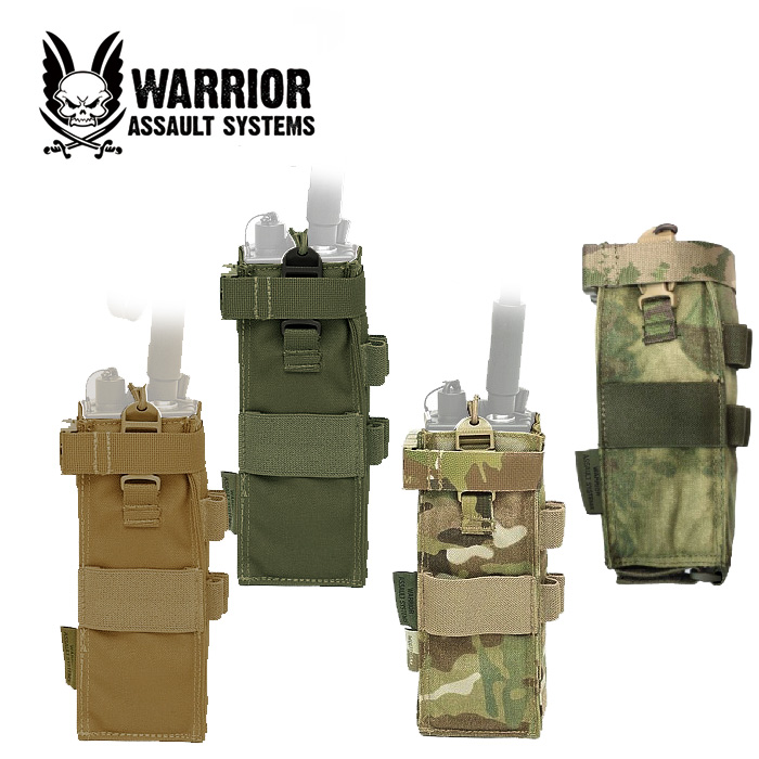 実物　CSM Tactical Gear ダンプポーチ　RG 海兵隊　陸自 実物 CSM Tactical Gear ダンプポーチ RG 海兵隊 陸自 実物 CSM